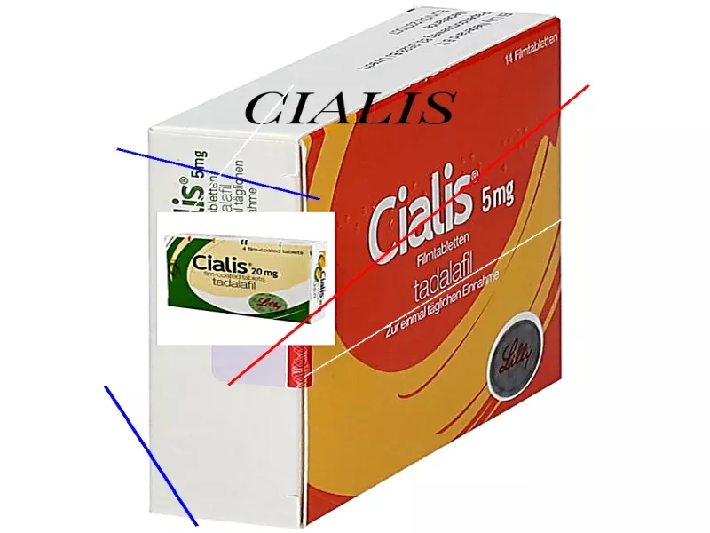 Vente cialis en espagne